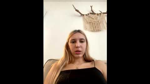 linatwins @ bongacams on 20251011