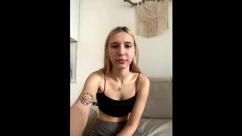 linatwins @ bongacams on 20251011