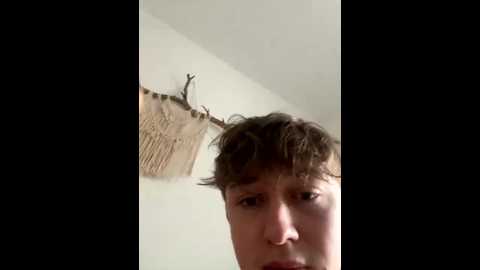 linatwins @ bongacams on 20251011