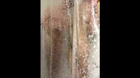 linatwins @ bongacams on 20251011