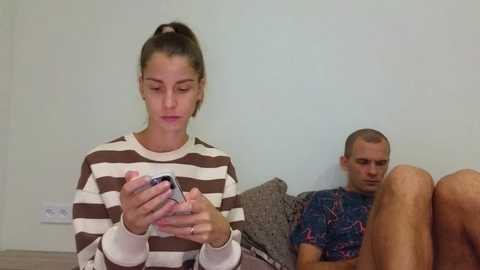 lisi4ka_basik @ bongacams on 20251011