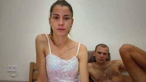 lisi4ka_basik @ bongacams on 20251011