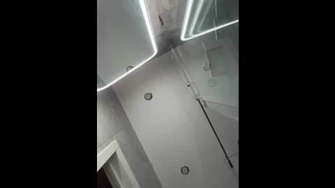 markaa0 @ bongacams on 20251011