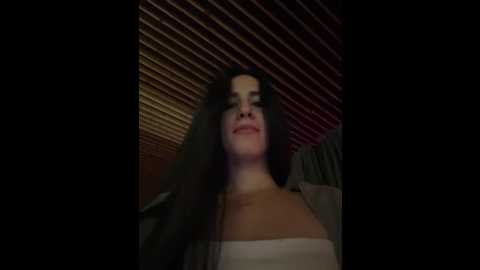 markaa0 @ bongacams on 20251011