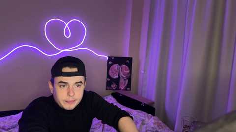 mary_assss @ bongacams on 20251011