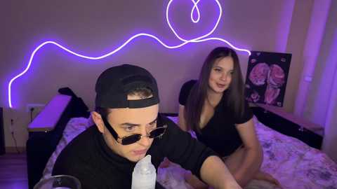 mary_assss @ bongacams on 20251011