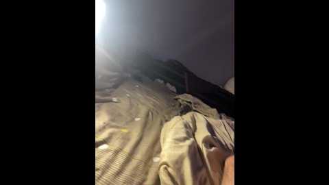 maxvaler @ bongacams on 20251011