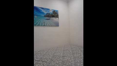 mery8poppins @ bongacams on 20251011