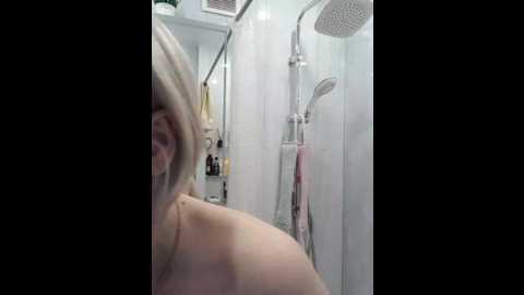 mery8poppins @ bongacams on 20251011