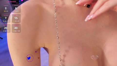 miatonyy @ bongacams on 20251011