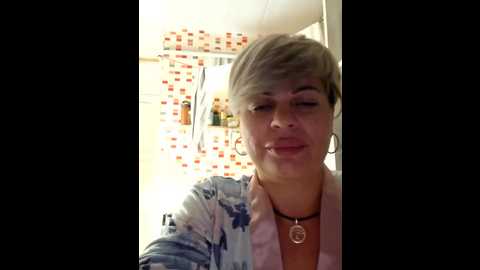 murr_kitty @ bongacams on 20251011