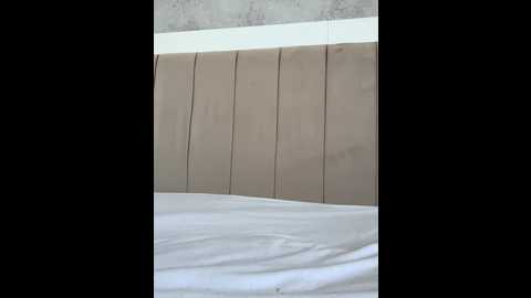 nezukoo @ bongacams on 20251011