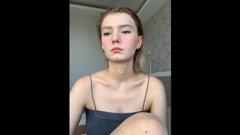 nezukoo @ bongacams on 20251011