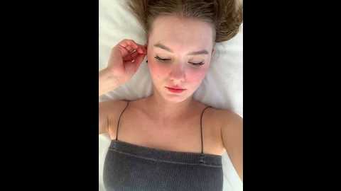 nezukoo @ bongacams on 20251011