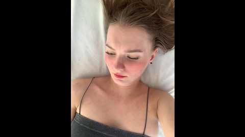 nezukoo @ bongacams on 20251011