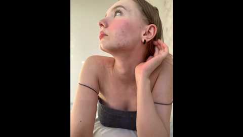 nezukoo @ bongacams on 20251011