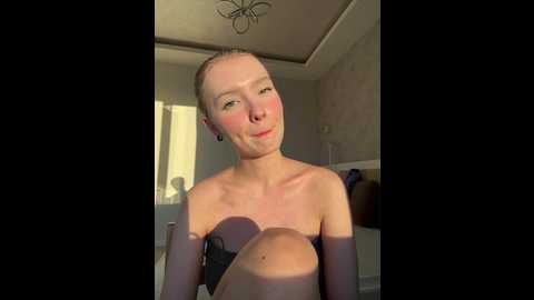 nezukoo @ bongacams on 20251011