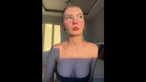 nezukoo @ bongacams on 20251011