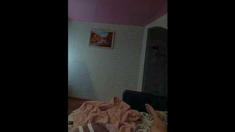 niki233221 @ bongacams on 20251011