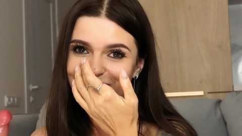 opskira @ bongacams on 20251011