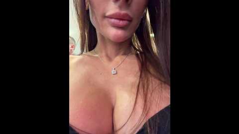 orgazmia @ bongacams on 20251011