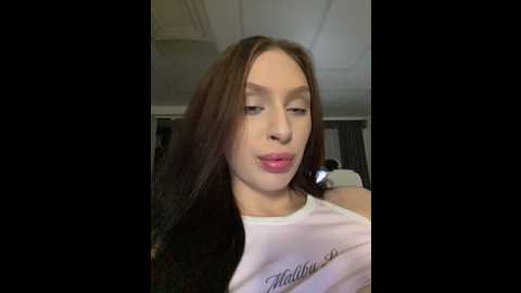 partynextnext @ bongacams on 20251011