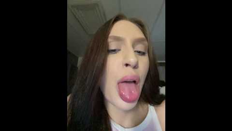 partynextnext @ bongacams on 20251011