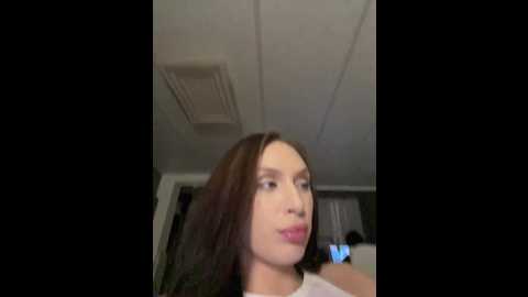 partynextnext @ bongacams on 20251011