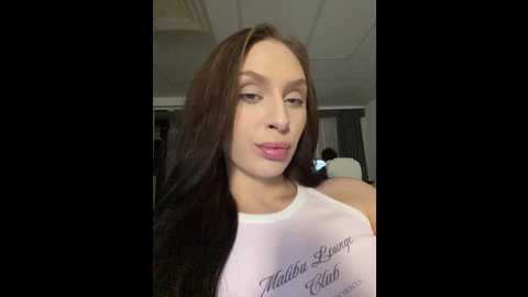 partynextnext @ bongacams on 20251011