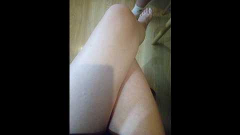 pechalka @ bongacams on 20251011