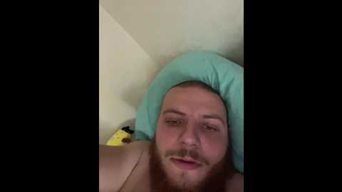 q2za34 @ bongacams on 20251011