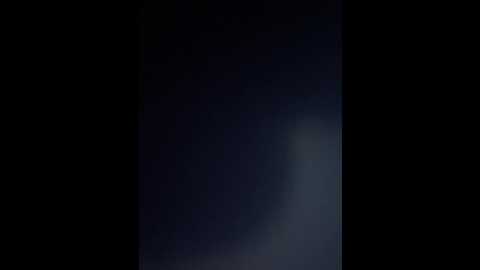 sallyeleins @ bongacams on 20251011