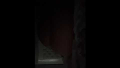 sallyeleins @ bongacams on 20251011