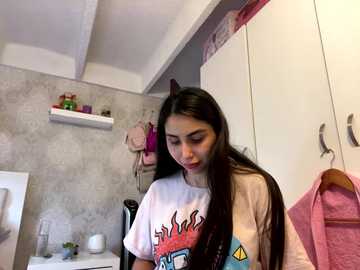 sallyeleins @ bongacams on 20251011