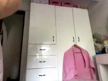 sallyeleins @ bongacams on 20251011