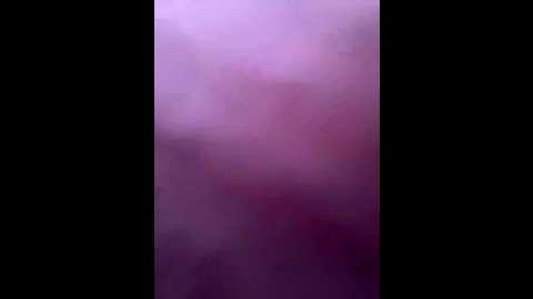 sallyeleins @ bongacams on 20251011