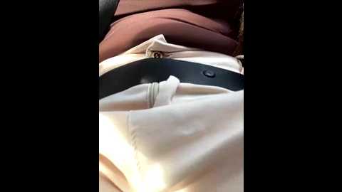 sallyeleins @ bongacams on 20251011