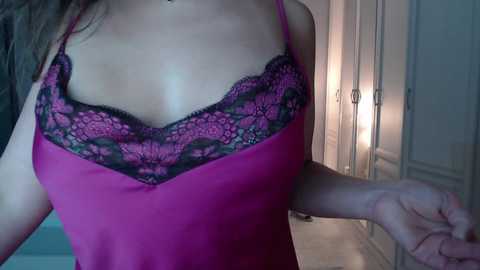 sochnayaaa @ bongacams on 20251011