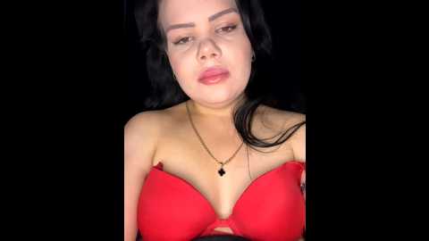 sweetholes69 @ bongacams on 20251011