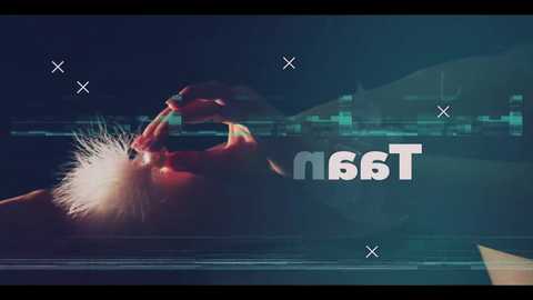 taanni @ bongacams on 20251011