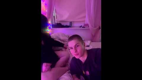 teenvibes_18_