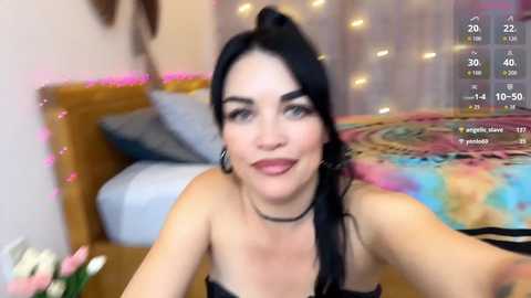 travel_couple @ bongacams on 20251011