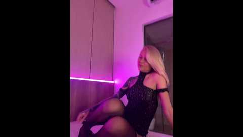 twins666 @ bongacams on 20251011