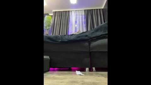 vero19nika @ bongacams on 20251011