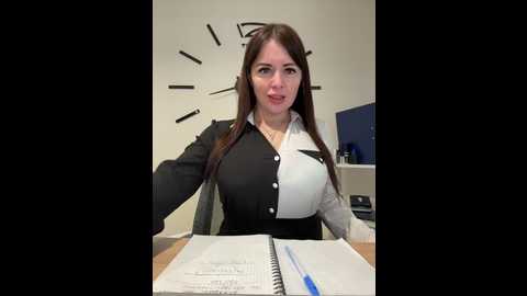 verybaby @ bongacams on 20251011