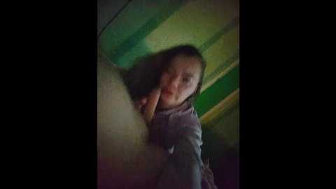 vitya2108 @ bongacams on 20251011