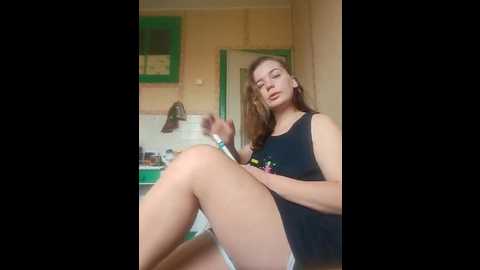 vitya2108 @ bongacams on 20251011