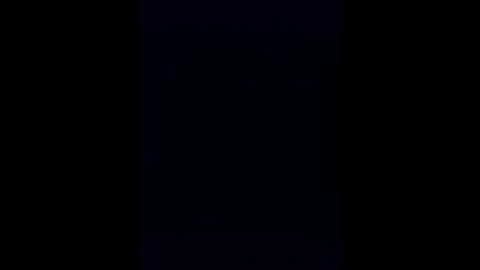 wild69aaa @ bongacams on 20251011