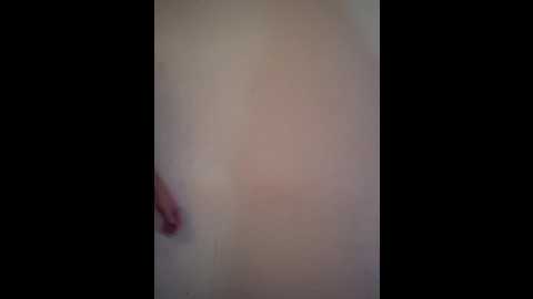 xxxharmonyyy @ bongacams on 20251011