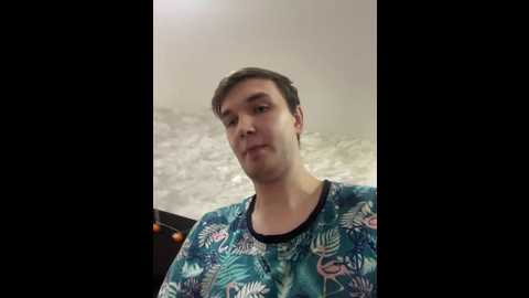 yourbunny69 @ bongacams on 20251011